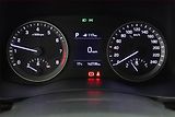Hyundai Tucson (2018) 1.6 T-GDI, Automat, Navi - náhled 9