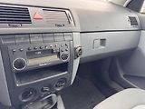 Škoda Fabia I 1,9 TDi, 74 kW - náhled 11