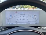 Hyundai Ioniq 5 0,0 ECO AT 58kWh Smart NAVI - náhled 9