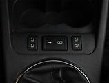 Škoda Fabia (2014) Ambiente 1.2 TSI, Serv.kniha - náhled 10