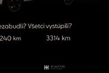 Cupra Formentor (2026) VZ5 390 PS 4Drive, nové - náhled 21