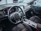 Renault Mégane 1.3Tce Limited 103kW - náhled 8