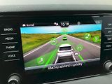 Škoda Karoq (2024) SEL TOP TS 110/1.5 M6F - náhled 10