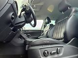 Škoda Kodiaq Style Plus 1,5 TSI 110 kW 7° D - náhled 11