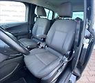 Ford B-MAX 1,0 EcoBoost.74kw.serv.hist. - náhled 12