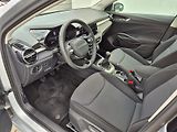 Škoda Fabia (2025) Selection 1.0 TSI 70 kW 5°manu - náhled 12
