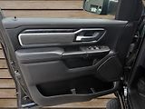 Dodge RAM (2022) +HEMI+BLACK EDITION+AIR LIFT+ - náhled 15
