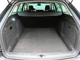 Škoda Superb - náhled 27