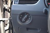 Škoda Octavia (2020) 2.0TDI 110kw AMBITION DSG TAŽ  - náhled 39