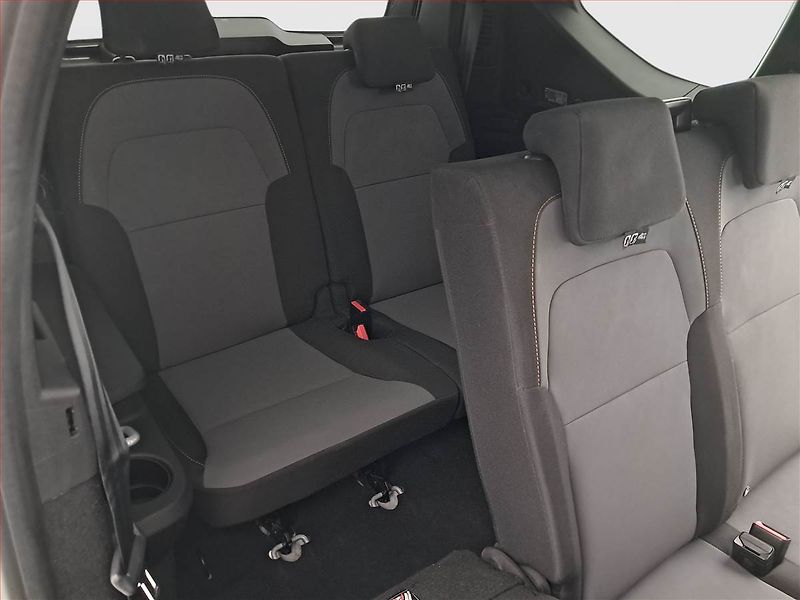 Dacia Jogger (2025) 1.0 TCe - fotka 20 z 21