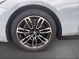 BMW Řada 5 520d xDrive M-Sport DA/PA Pro - náhled 6