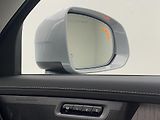 Volvo XC90 (2026) B5 AWD AUT BRIGHT PLUS 7míst - náhled 31