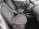 Seat Altea (2007) 1.6, Tempomat, Park. senzory - náhled 9