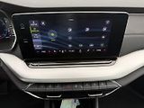 Škoda Octavia (2022) STYLE 2.0TSI 140kW DSG 4x4 CZ - náhled 10