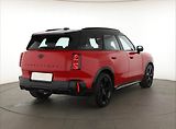 Mini Countryman (2025) S All4, JCW, HUD, Navigace - náhled 4