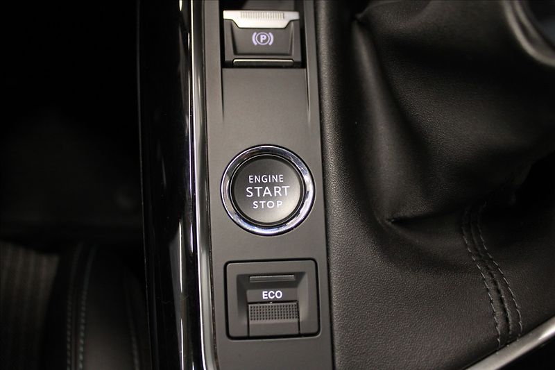 Peugeot 5008 1,5 HDi 1.majitel CZ 7 míst - fotka 26 z 35