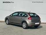 Citroën C4 (2009) 1.4i 16V 65kW - náhled 7