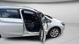 Opel Astra Elegance Sports Tourer F 15 DV - náhled 13