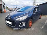 Peugeot 308 (2014) 1.6 HDi, ČR, AC, park.asist - náhled 1