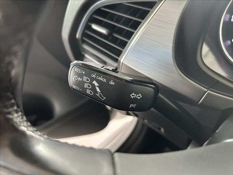 Škoda Fabia 1,2   TSI,SERVISKA,ČR,DPH - fotka 12 z 25