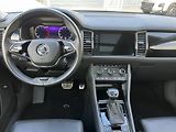 Škoda Kodiaq (2021) 2.0 TDI 147 KW 4x4 Prodáno! - náhled 15