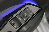 Volkswagen ID.3 (2021) Life Pro Perf. (62 kWh) - náhled 9