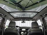 Audi Q7 50 TDI QUATTRO S-LINE, PANORAM - náhled 29