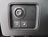 Dacia Duster (2021) 1.0 TCe, LPG, Tempomat - náhled 18