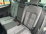 Volkswagen Golf Sportsvan (2016) 1.4 TSI DSG ser.knížka - náhled 13