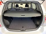 Toyota Verso 1.8 Valvematic Active - náhled 23
