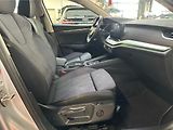 Škoda Octavia 2,0TDi 110kW STYLE KOMFORT DSG - náhled 14