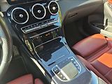Mercedes-Benz GLC 2,0 300 d 4MATIC Coupe - náhled 17