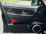 SsangYong Rexton 2.7XDi 4x4 AUT VÝHŘEV KAMERA - náhled 30