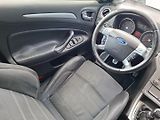 Ford Mondeo (2010) 2.2TDCi 129kW 6MAN - náhled 11