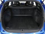 Škoda Enyaq (2021) Sportline iV 60 (62 kWh) - náhled 14