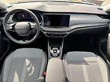 Škoda Octavia (2025) 2.0 TDI DSG Top Selection - náhled 5