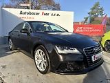 Audi A7 (2014) 3.0 BiTDi 230kW ČR - náhled 1