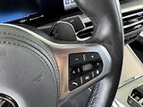 BMW Řada 3 M340d xDrive*Laser*Max.Výbava - náhled 29