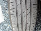 Volkswagen Tiguan 1.5TSI 110kW Virtual Life ACC - náhled 31