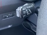Škoda Octavia (2013) 2.0 TDi, DSG, park.čidla - náhled 13
