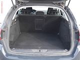 Peugeot 308 (2018) 2.0 HDi, ČR, Allure, AT - náhled 7