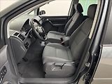 Volkswagen Touran 1,6 i 75kW AC NOVÉ PRAHY APOD. - náhled 22