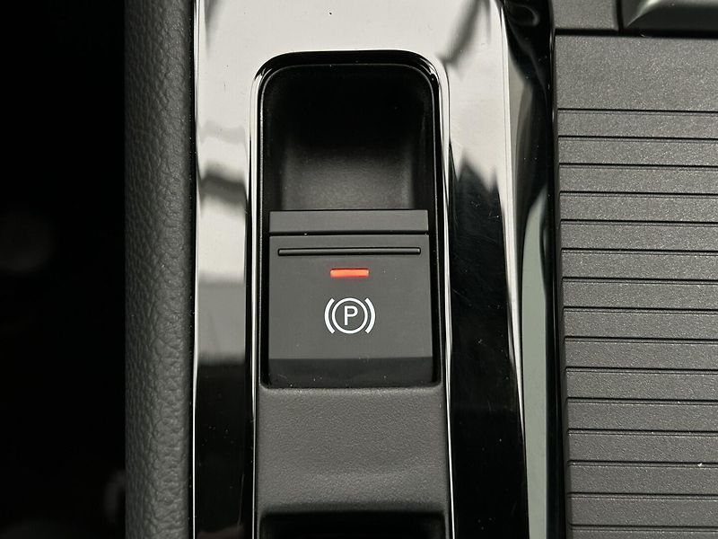 Škoda Superb 2.0 TDI 4x4 L & K - fotka 20 z 30