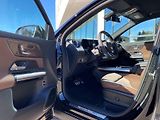 Mercedes-Benz GLA (2025) GLA 200 d 4M - náhled 8