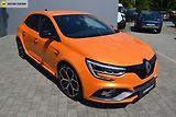 Renault Mégane R.S. TROPHY 1.8TCE 300 EDC - náhled 7