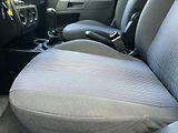Ford Fusion 1.4i 16v KLIMATIZACE PŮVOD ČR - náhled 11
