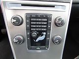 Volvo XC60 (2011) 2.0 D3, 1.maj, Panorama - náhled 19