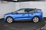 Škoda Enyaq (2022) iV 80 150kW, tepelné čerpadlo - náhled 2