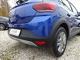 Dacia Sandero 1,0 TCe STEPWAY - náhled 15