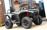 CFMOTO Gladiator X520 (2026) Gladiator C5 G4 - náhled 1